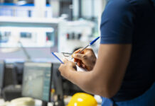 Nova Nota Técnica traz impactos diretos para contratos de facilities Nova Nota Técnica traz impactos diretos para contratos de facilities