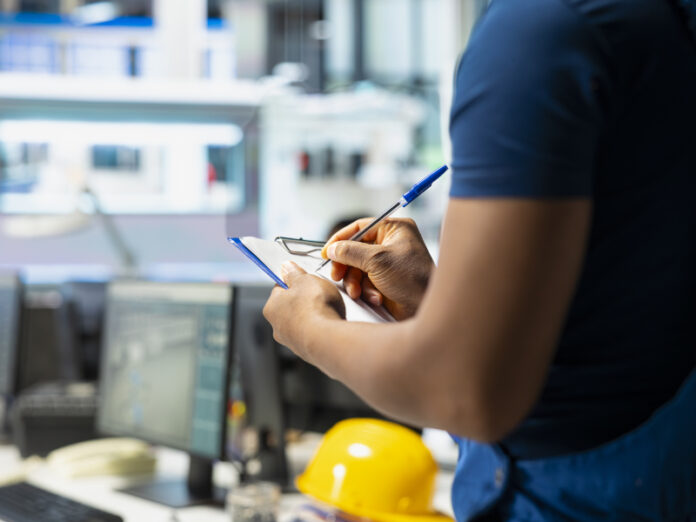 Nova Nota Técnica traz impactos diretos para contratos de facilities