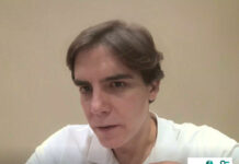 “Prompt Médico Perfeito” é tema de miniaula promovida pelo IESAPM “Prompt Médico Perfeito” é tema de miniaula promovida pelo IESAPM