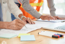 NR-1 se aproxima e Secon-SP continua pleiteando prorrogação e critérios objetivos NR-1 se aproxima e Secon-SP continua pleiteando prorrogação e critérios objetivos