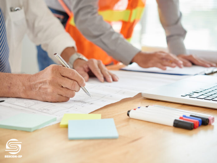 NR-1 se aproxima e Secon-SP continua pleiteando prorrogação e critérios objetivos