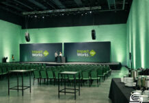 Sescon/SP participa do Impact Works Day e reforca o papel estrategico-da contabilidade no novo ciclo do setor Sescon-SP participa do Impact Works Day e reforca o papel estrategico-da contabilidade no novo ciclo do setor