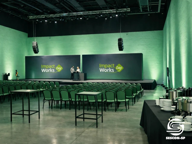 Sescon/SP participa do Impact Works Day e reforca o papel estrategico-da contabilidade no novo ciclo do setor