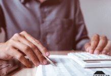 SINFAC-SP promove curso sobre tributação de securitizadoras no novo cenário da Reforma Tributária SINFAC-SP promove curso sobre tributação de securitizadoras no novo cenário da Reforma Tributária