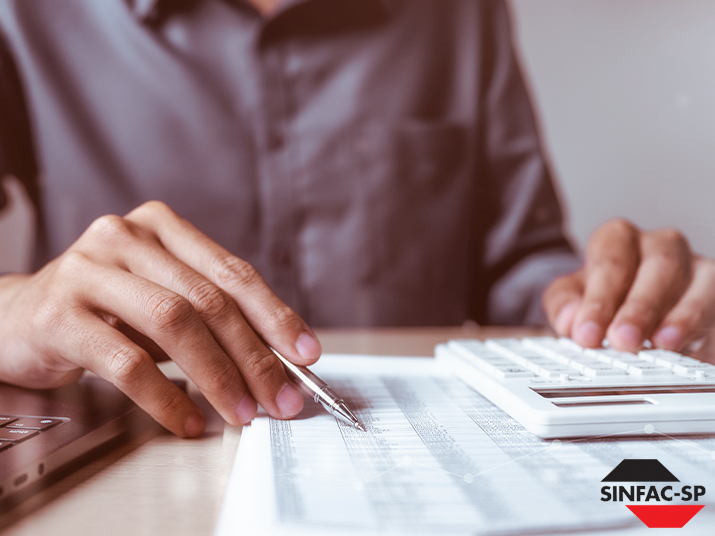 SINFAC-SP promove curso sobre tributação de securitizadoras no novo cenário da Reforma Tributária