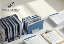 Principais conceitos trabalhistas que profissionais de RH e DP precisam conhecer Principais conceitos trabalhistas que profissionais de RH e DP precisam conhecer