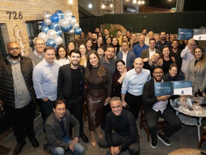 ABRAFAC celebra o World FM Day