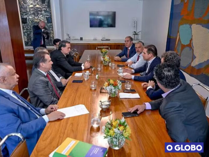 PEC do fim da escala 6x1 é alvo de ofensiva para incluir outras mudanças trabalhistas. Veja algumas ideias