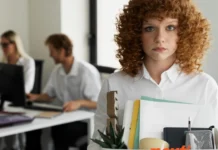 O que a lei trabalhista diz sobre o abandono de emprego? O que a lei trabalhista diz sobre o abandono de emprego?