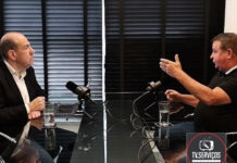 Confira uma entrevista sobre liderança e o setor de clubes no Brasil no Melhor Conselho Podcast Confira uma entrevista sobre liderança e o setor de clubes no Brasil no Melhor Conselho Podcast