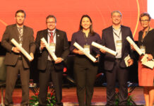 Cebrasse News – 08/06/2026 Cebrasse defende justiça tributária e alerta para impacto da carga sobre o emprego durante congresso luso-brasileiro