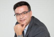 Concierge Financeiro Internacional aposta em proteção patrimonial e diversificação global Concierge Financeiro Internacional aposta em proteção patrimonial e diversificação global