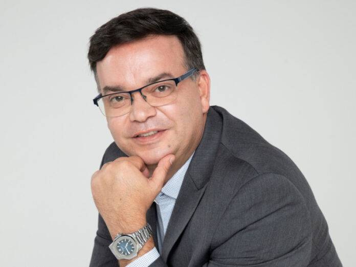 03 - Concierge Financeiro Internacional aposta em proteção patrimonial e diversificação global Concierge Financeiro Internacional aposta em proteção patrimonial e diversificação global