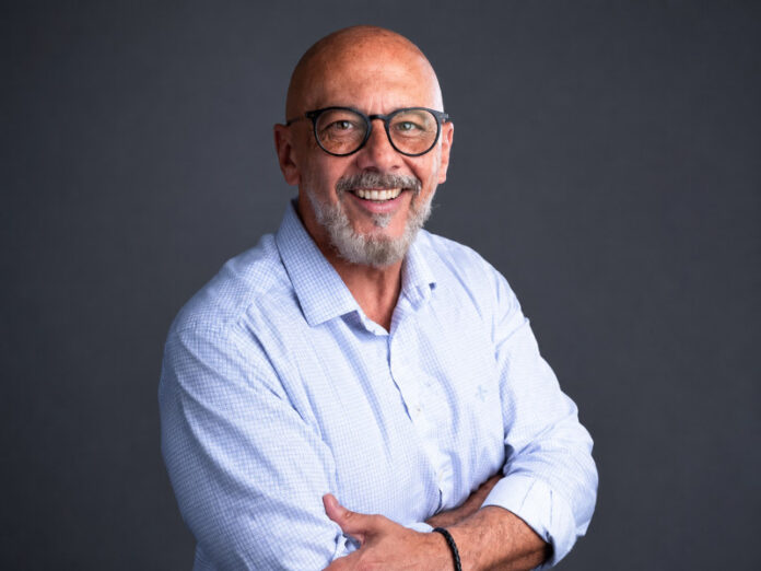 Proteção patrimonial internacional ganha espaço entre famílias e empresários brasileiros