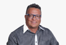 Investimentos imobiliários internacionais ganham espaço em estratégias de proteção patrimonial Investimentos imobiliários internacionais ganham espaço em estratégias de proteção patrimonial