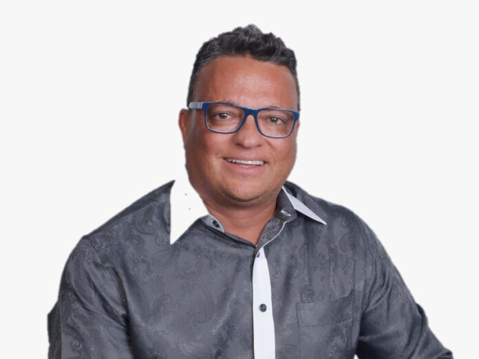 05-Investimentos imobiliários internacionais ganham espaço em estratégias de proteção patrimonial Investimentos imobiliários internacionais ganham espaço em estratégias de proteção patrimonial