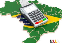 Artigo – O Brasil que custa caro demais – e entrega de menos Artigo - O Brasil que custa caro demais – e entrega de menos