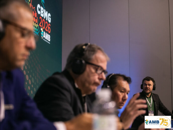 Entre a Clínica, a Gestão e a Tecnologia: O Futuro do Médico Generalista