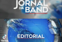 Jornal da Band destaca: como promessa falsa engana o eleitor sobre redução de jornada Jornal da Band destaca: como promessa falsa engana o eleitor sobre redução de jornada