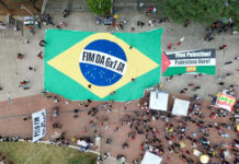 Jornada 6×1: por que a redução pode não ajudar o trabalhador como parece Jornada 6x1: por que a redução pode não ajudar o trabalhador como parece