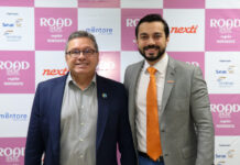 Nexti apresenta conceito de “boletos ocultos” para reduzir desperdícios e riscos trabalhistas Nexti apresenta conceito de boletos ocultos para reduzir desperdícios e riscos trabalhistas