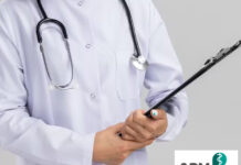 9 em cada 10 médicos jovens não se sentem capacitados para comunicar más notícias no Brasil, mostra pesquisa 9 em cada 10 médicos jovens não se sentem capacitados para comunicar más notícias no Brasil, mostra pesquisa