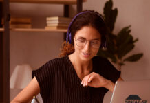 Curso EAD apresenta atualizações práticas para o backoffice diante das mudanças previstas para 2026 e 2027 Curso EAD apresenta atualizações práticas para o backoffice diante das mudanças previstas para 2026 e 2027