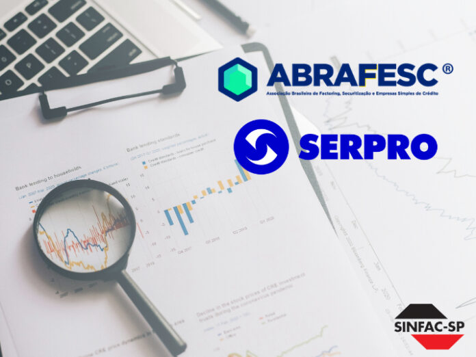 Mais de 23 milhões de Notas Fiscais consultadas: contrato da ABRAFESC com o Serpro está a um passo de nova redução de preço