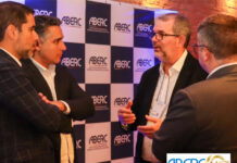 Aberc fortalece sua presença na Fispal 2026 e apresenta novidades para o futuro do setor Aberc fortalece sua presença na Fispal 2026 e apresenta novidades para o futuro do setor
