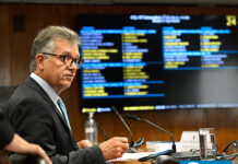 Empresários propõem alternativas à contribuição previdenciária sobre a folha Empresários propõem alternativas à contribuição previdenciária sobre a folha