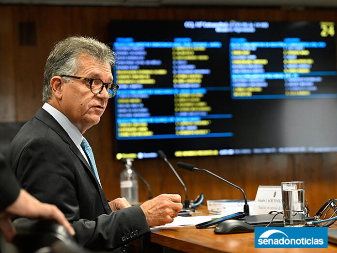 Empresários propõem alternativas à contribuição previdenciária sobre a folha