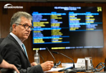 Empresários propõem alternativas à contribuição previdenciária sobre a folha Empresários propõem alternativas à contribuição previdenciária sobre a folha