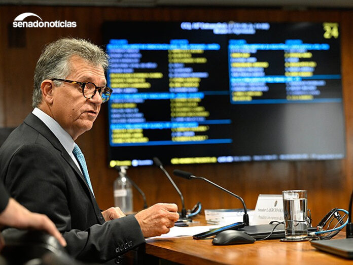 Empresários propõem alternativas à contribuição previdenciária sobre a folha