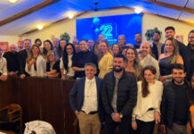 ABRAFAC chega aos 22 anos como um farol para o mercado brasileiro de Property, Workplace e Facility Management ABRAFAC chega aos 22 anos como um farol para o mercado brasileiro de Property, Workplace e Facility Management