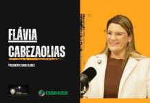 🎙️ Melhor Conselho Podcast #EP03 — Conversa com Flávia Cabezaolias – Diretora da Datamace Melhor Conselho Podcast #EP03 — Conversa com Flávia Cabezaolias - Diretora da Datamace
