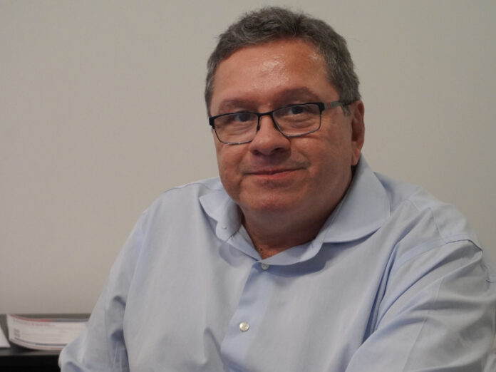Cebrasse define estratégia de atuação no Congresso para pautas prioritárias do setor de serviços