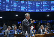 Cebrasse News – 14/08/2026