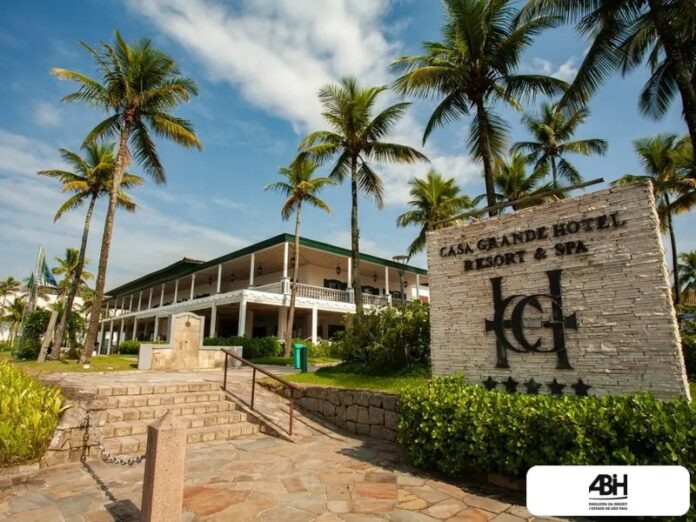 ABIH-SP e Visite Guarujá reúnem especialistas para debater inovação e competitividade na hotelaria