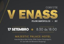 V ENASS