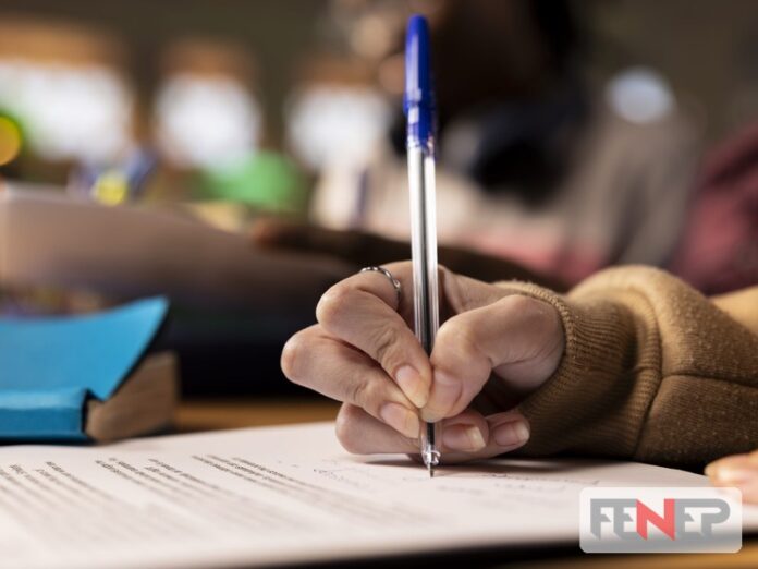 fenep-ensino-medio-enem-reforma-curricular