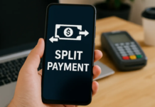 Ficar fora do Split Payment em 2027 não é motivo para comemorar Ficar fora do Split Payment em 2027 não é motivo para comemorar