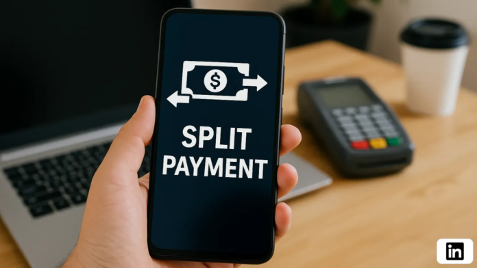 Ficar fora do Split Payment em 2027 não é motivo para comemorar