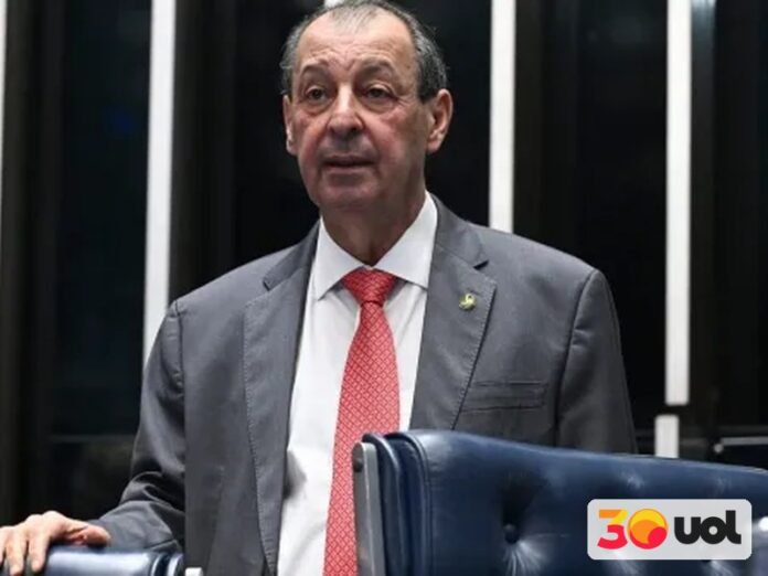 relator-senado-parecer-fim-escala-6x1