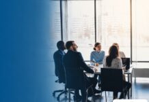 Senac ajuda adaptação das empresas às novas normas da NR-1 sobre riscos psicossociais Senac ajuda adaptação das empresas às novas normas da NR-1 sobre riscos psicossociais