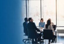 Senac ajuda adaptação das empresas às novas normas da NR-1 sobre riscos psicossociais Senac ajuda adaptação das empresas às novas normas da NR-1 sobre riscos psicossociais