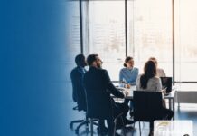 Senac ajuda adaptação das empresas às novas normas da NR-1 sobre riscos psicossociais