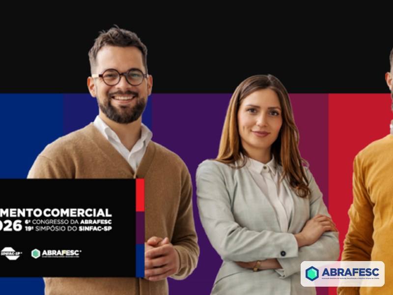 Simpósio reúne lideranças setoriais e políticas para debater caminhos para o desenvolvimento do Brasil