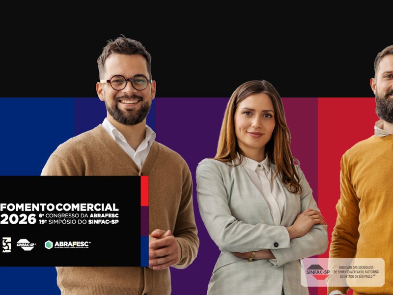 Simpósio reúne lideranças setoriais e política para debater caminhos para o desenvolvimento do Brasil