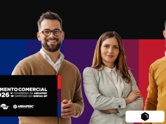 Simpósio reúne lideranças setoriais e políticas para debater caminhos para o desenvolvimento do Brasil