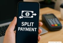 Ficar fora do Split Payment em 2027 não é motivo para comemorar